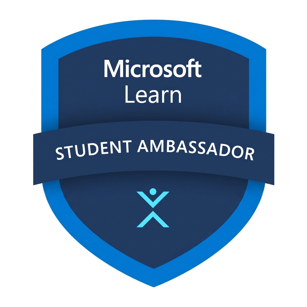 MLSC Logo